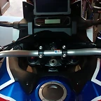 IMG_20210318_173802