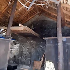 DSCN0344