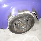 SDC15991