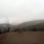 CIMG0760