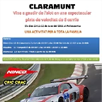ALETRIX