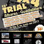 cartel-oficial-del-trial-de[1]