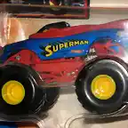 2004s 39 Superman toy1