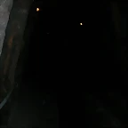 DSCN4064