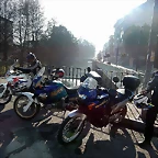 2E58A024B3275872921B2C58721C24