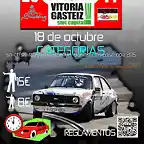 CARTEL 1er RALLY SLOT VITORIA copia (1)