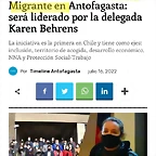 20220719_181642
