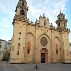 DSCN9608
