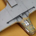 Folgore C-C64
