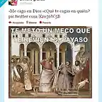 VEF_316741_twitter_peca_ahora_venga_valiente_por_kseiro5