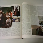 2012-11-15 23.45.17