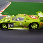 911GT1_ 021
