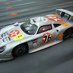 911GT1_ 024