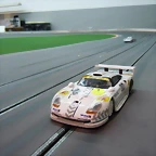 911GT1_ 029