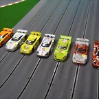 911GT1_ 012