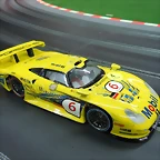 911GT1_ 023