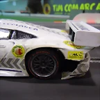 911GT1_ 032