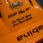 911GT1_ 017