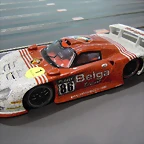 911GT1_ 022