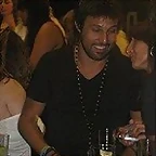 Bolo Hugo 28-7-2012 (3)