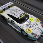 911GT1_ 025