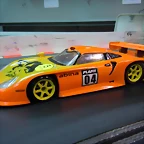 911GT1_ 028