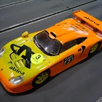 911GT1_ 019