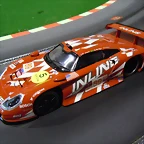911GT1_ 020