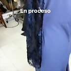 Video Mar?a IG Stories 29-11-2017 (3)