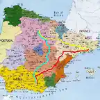 Copia de mapa-espana-politico