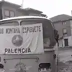 Palencia 1968