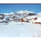 DSCN4075'6