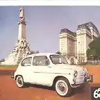 foto fiat 600 D 001