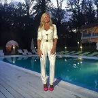 masha1407_2015-08-21_13-29-54