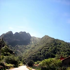 DSCN8463