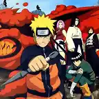 naruto1