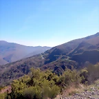 DSCN2583