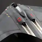 horten7