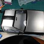 DSCN8851