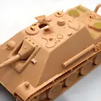 SDC40079