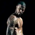 dm_120710_Body_Issue_Tyson_Chandler