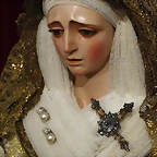 Copia de PC124043