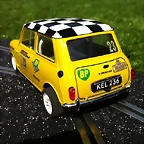 minigroc1