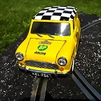minigroc2