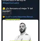 Memesbenzema2019-3