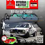 CARTEL 1er RALLY SLOT VITORIA copia-1