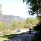 DSCN4447