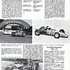 SPORTAUTO_JUL71_133