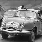 Panhard - TdF'58 - Quefflant 2