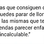 Mar?a twitter 25-8-2015 (3)